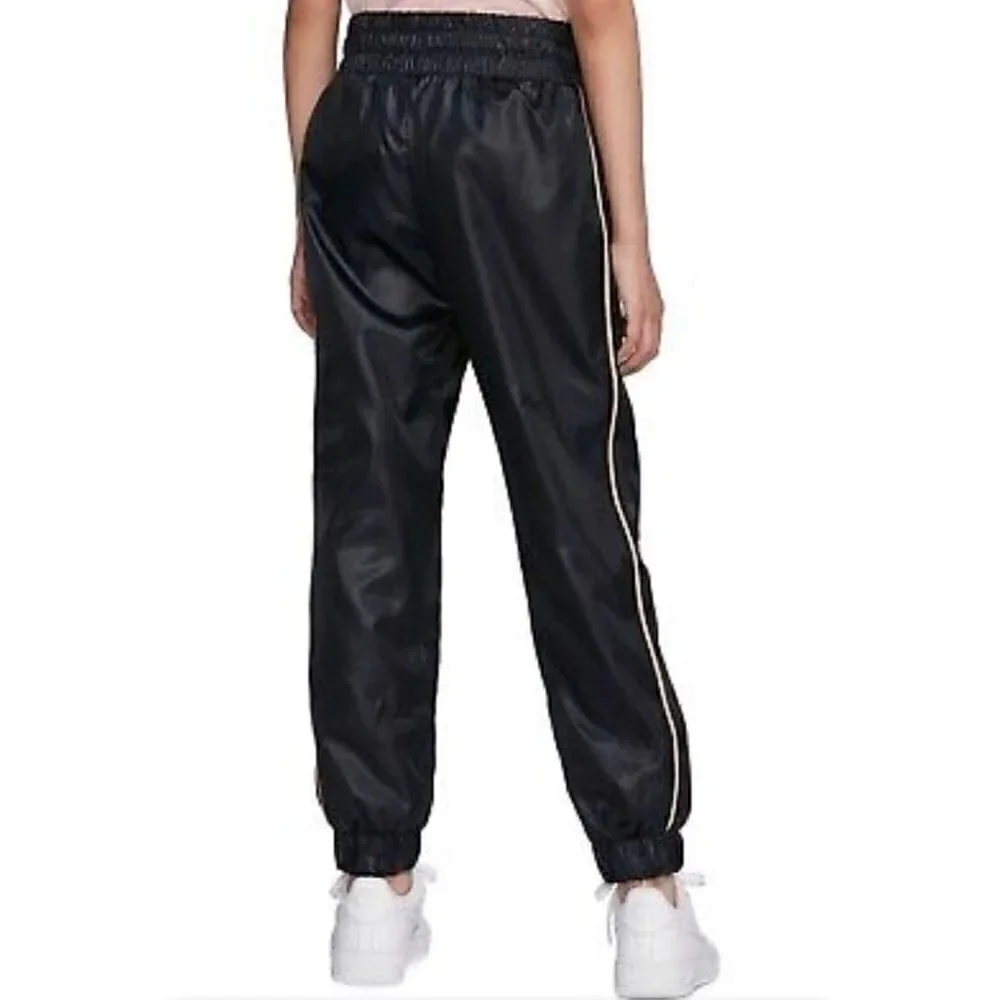 Nike Pants